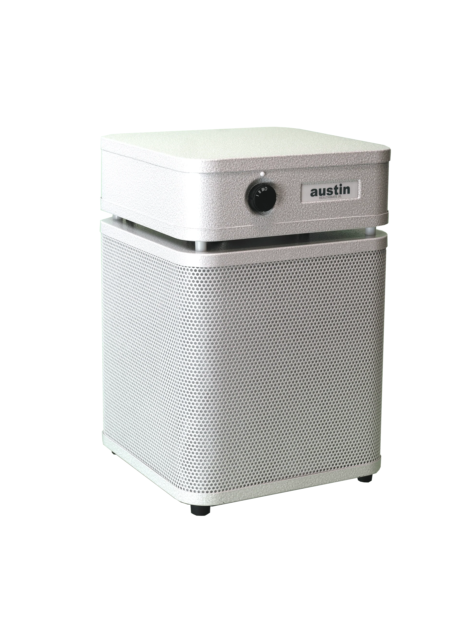 Austin Air HealthMate Plus Junior - A2501 - Image 3