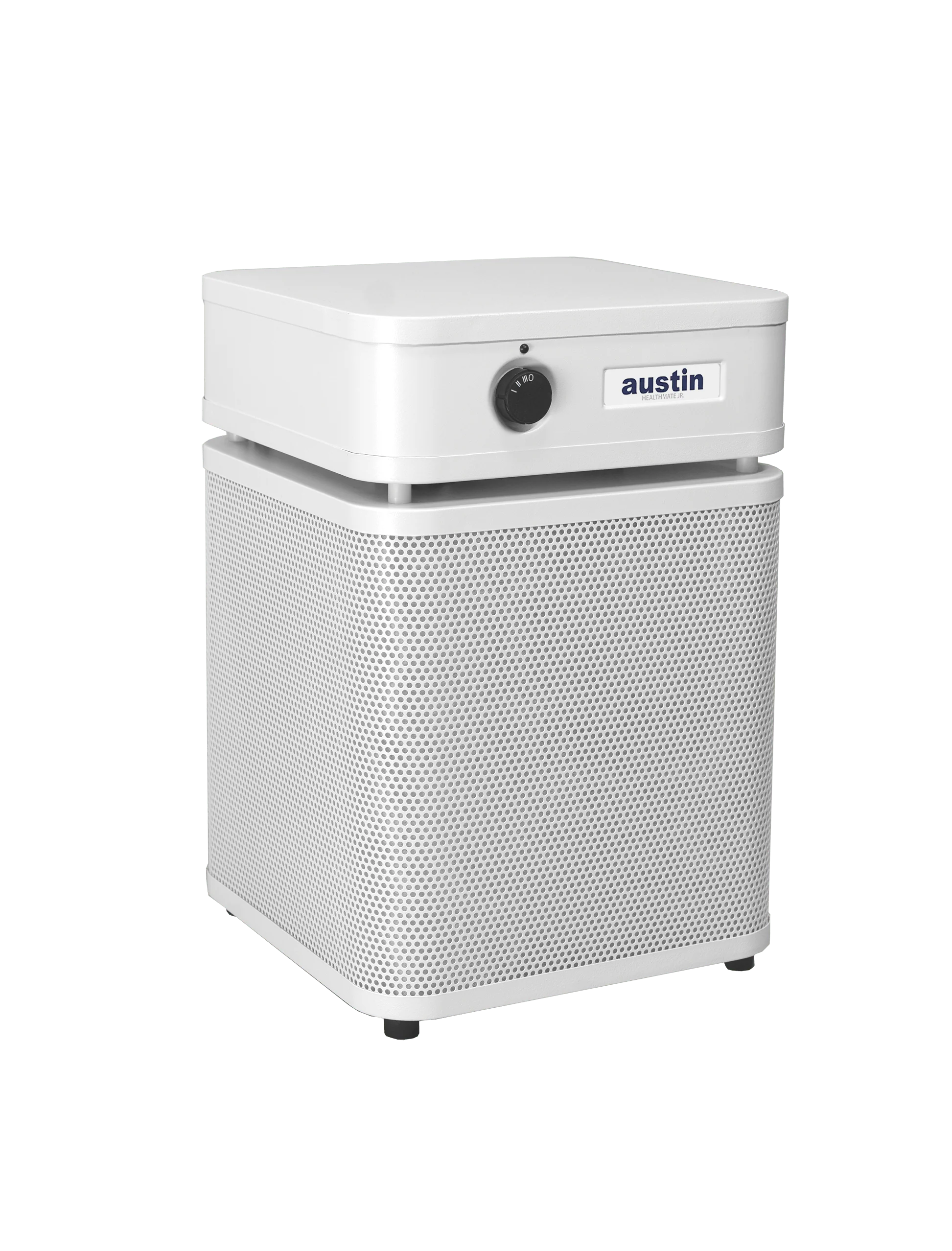 Austin Air HealthMate Plus Junior - A2501 - Image 4
