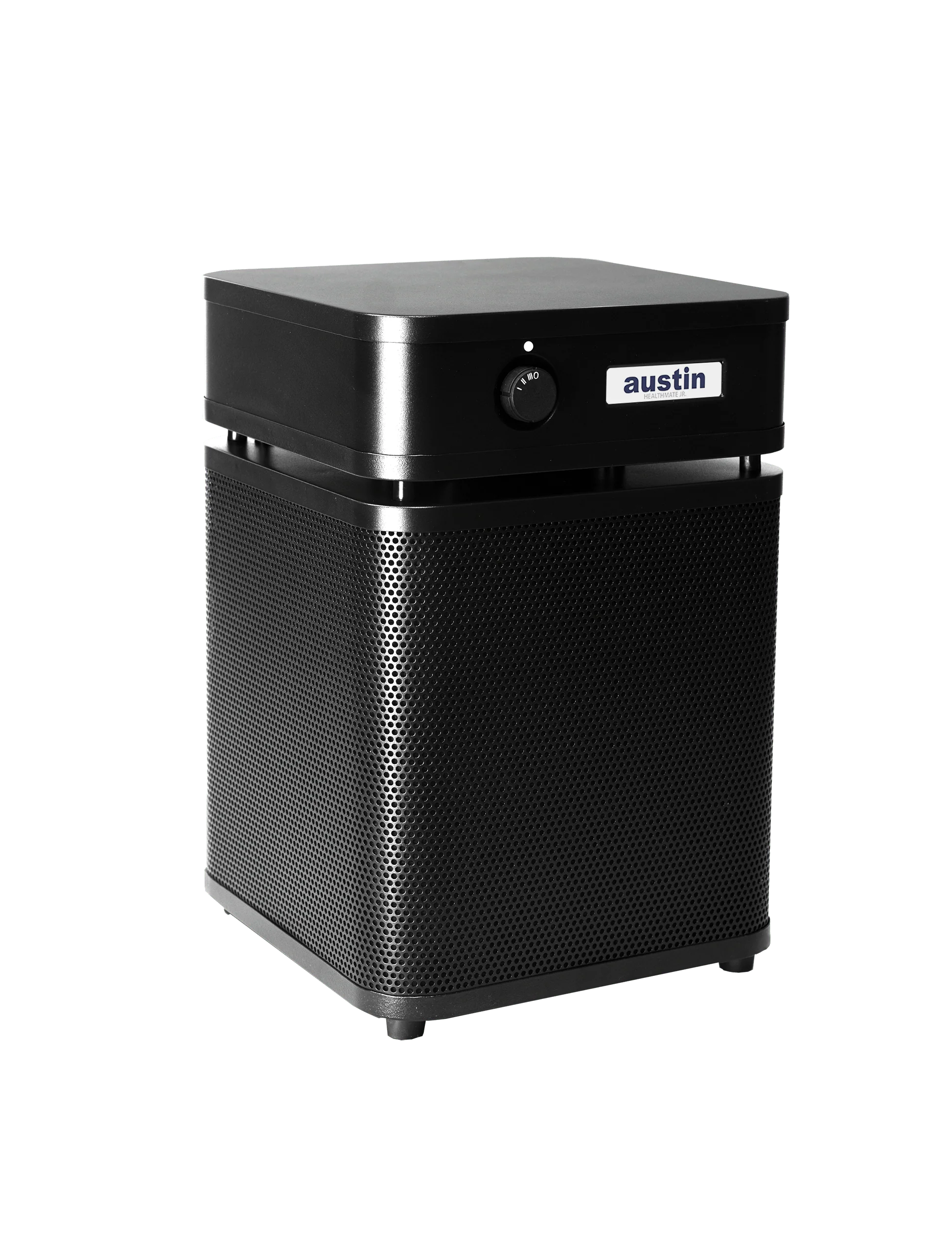 Austin Air HealthMate Plus Junior - A2501 - Image 5