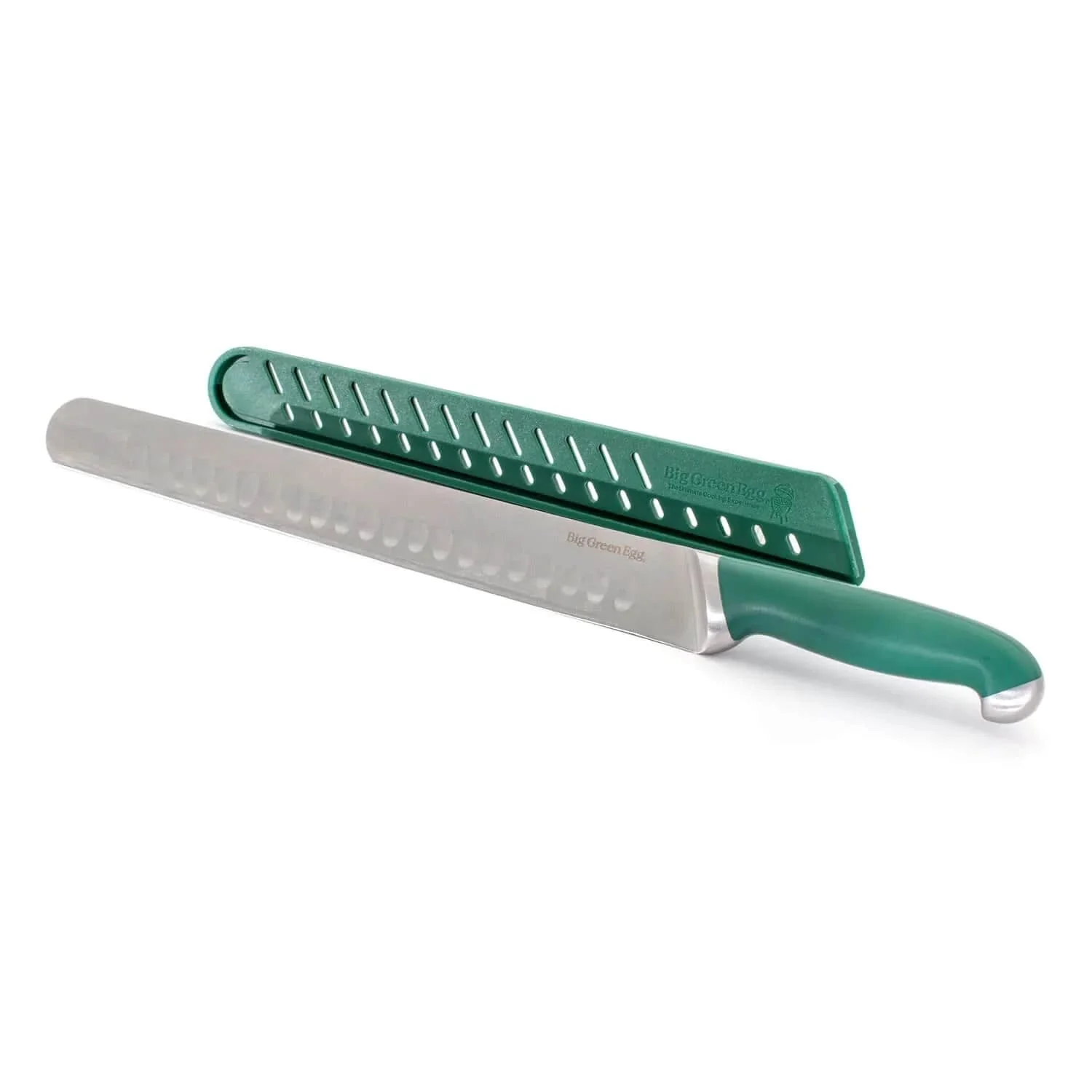 Big Green Egg 12" Brisket Slicing Knife - 128805