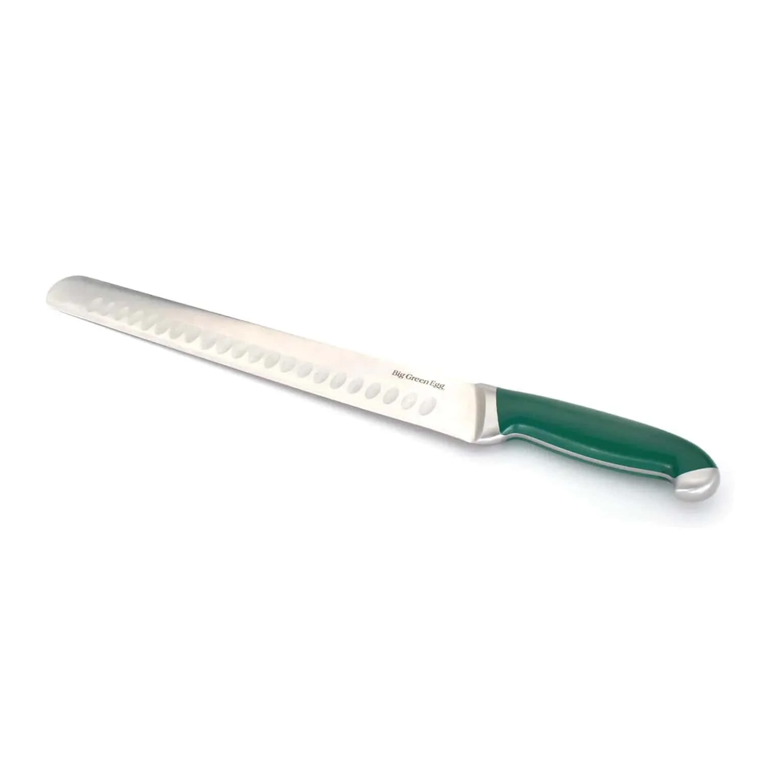 Big Green Egg 12" Brisket Slicing Knife - 128805 - Image 2