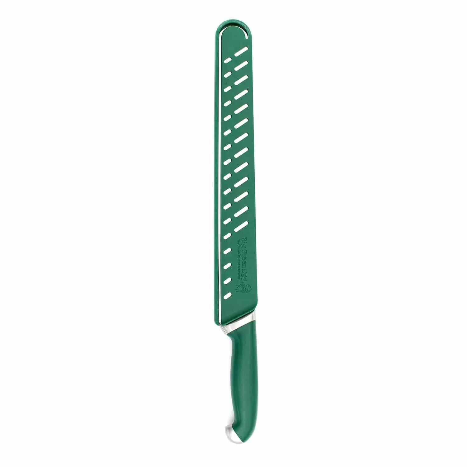 Big Green Egg 12" Brisket Slicing Knife - 128805 - Image 3