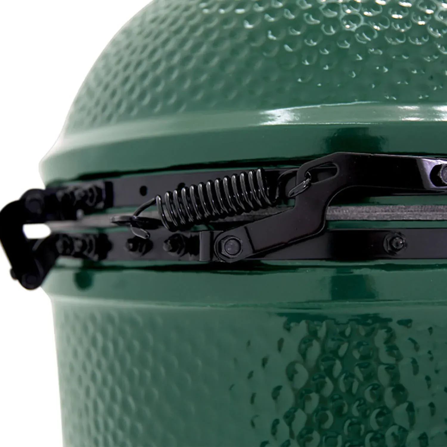 Big Green Egg - 2XLarge - Image 3