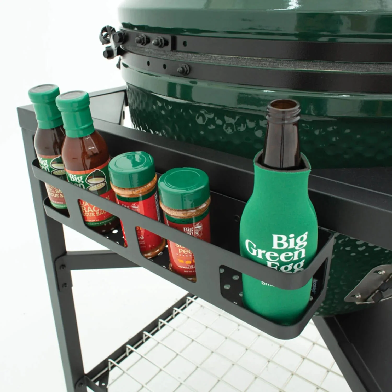 Big Green Egg 3-Piece Accessory Pack - 126948 - Image 2