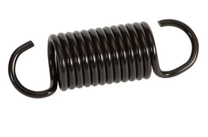 Big Green Egg Replacement Band Springs (2 Pack)
