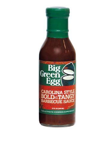 Big Green Egg BBQ Sauce - Image 2