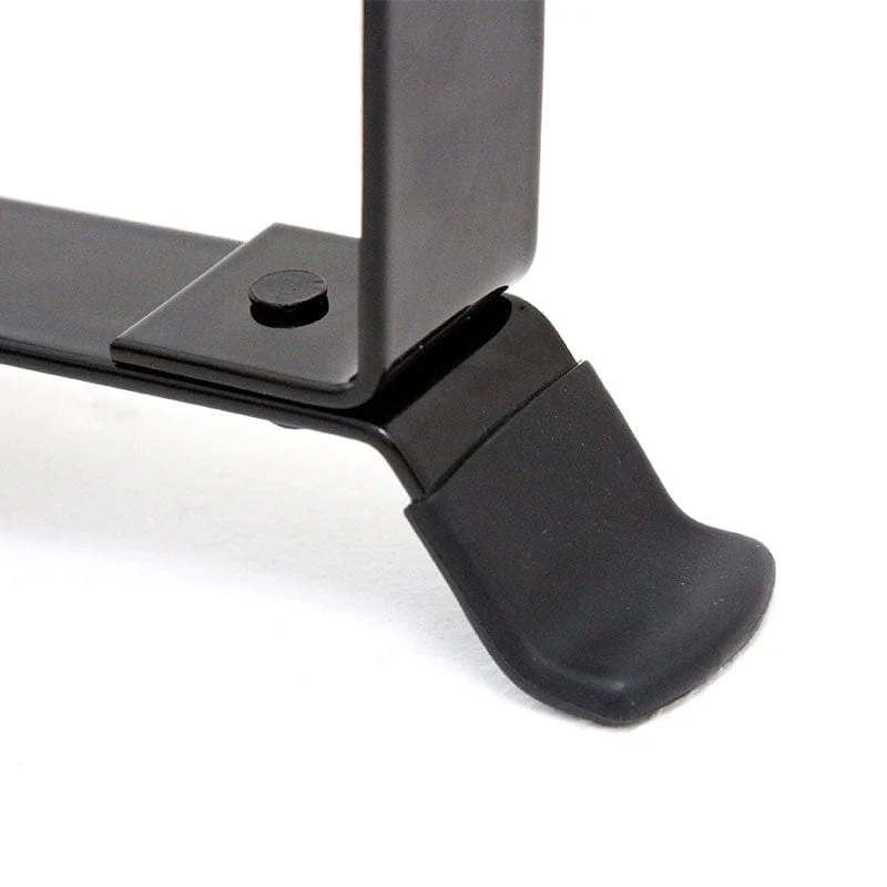 Big Green Egg Carrier Silicone Tips (MiniMax) - 115935