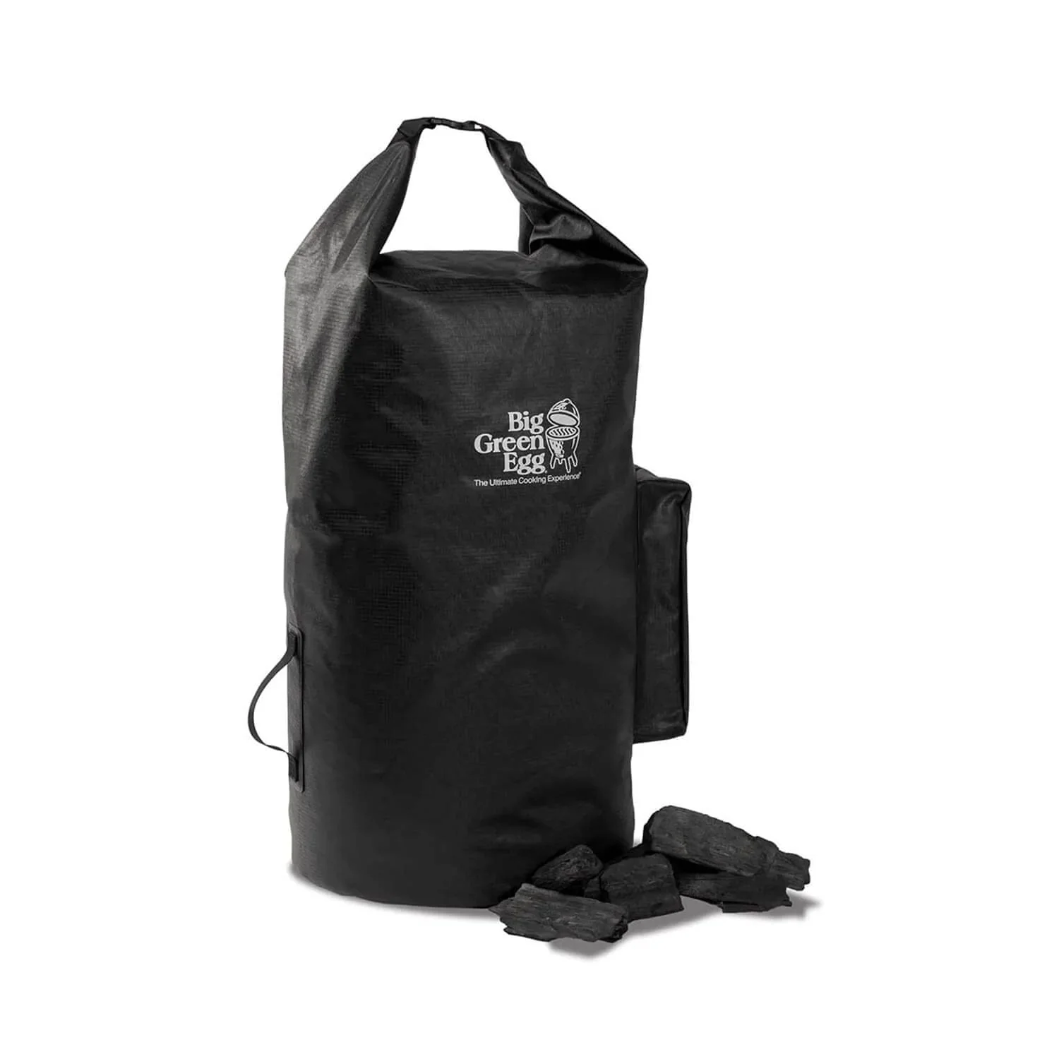 Big Green Egg Charcoal Storage Bag - 128201