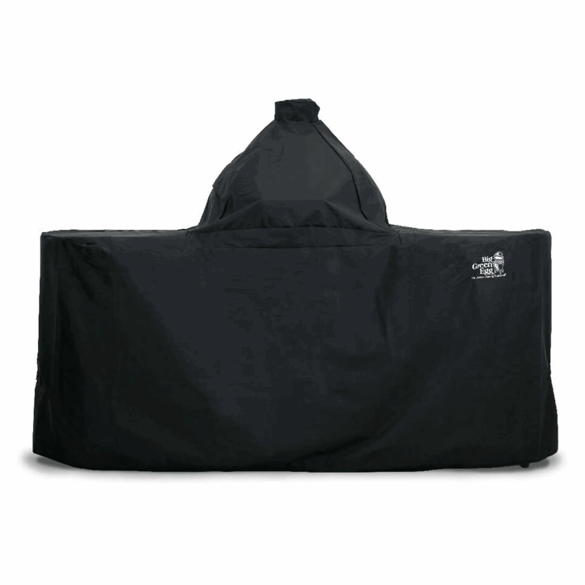 Big Green Egg Cover (Multi-Fit Cover J) - 126542