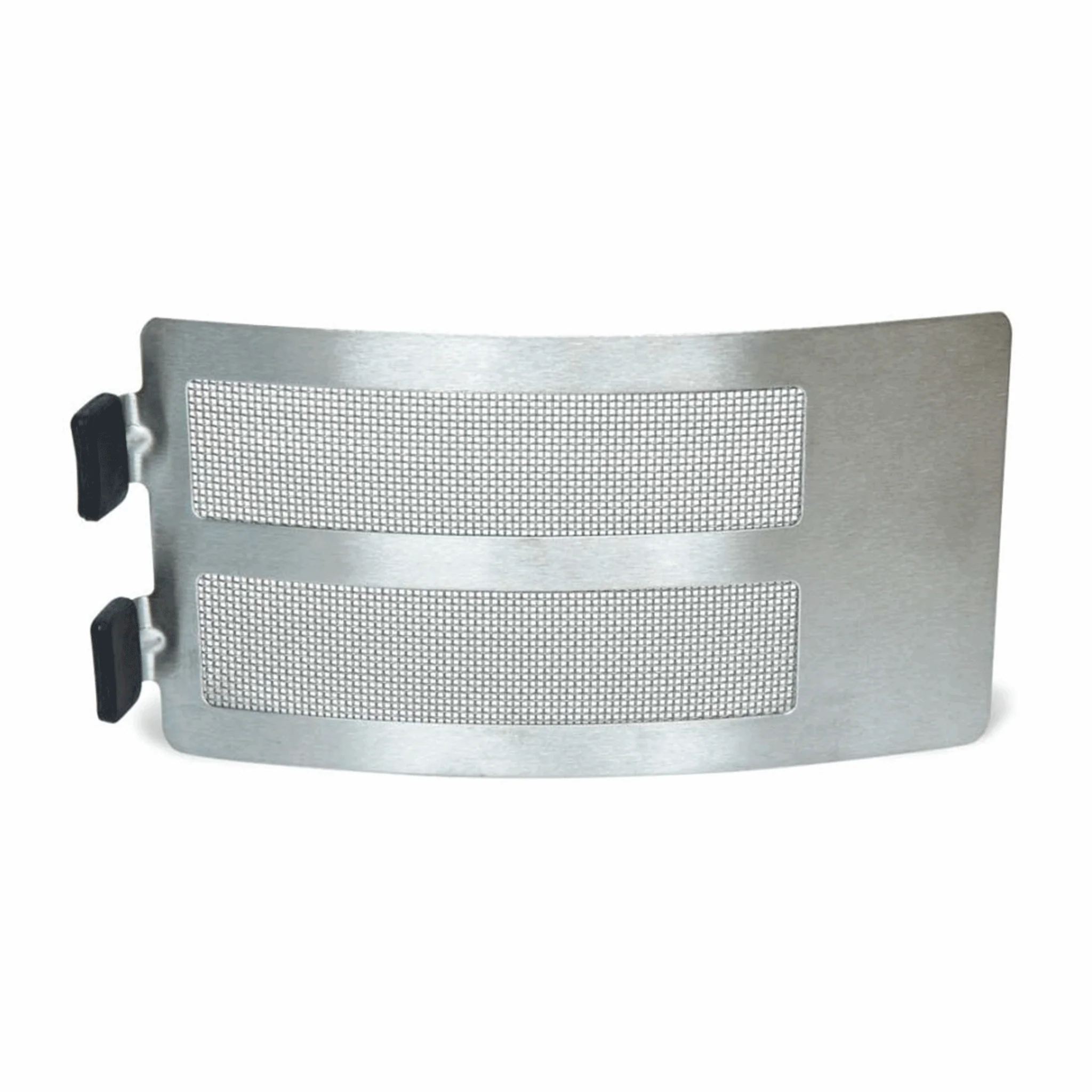 Big Green Egg Draft Door Mesh Screen (2XL / XL EGGs for 2020 or Newer) - 126733