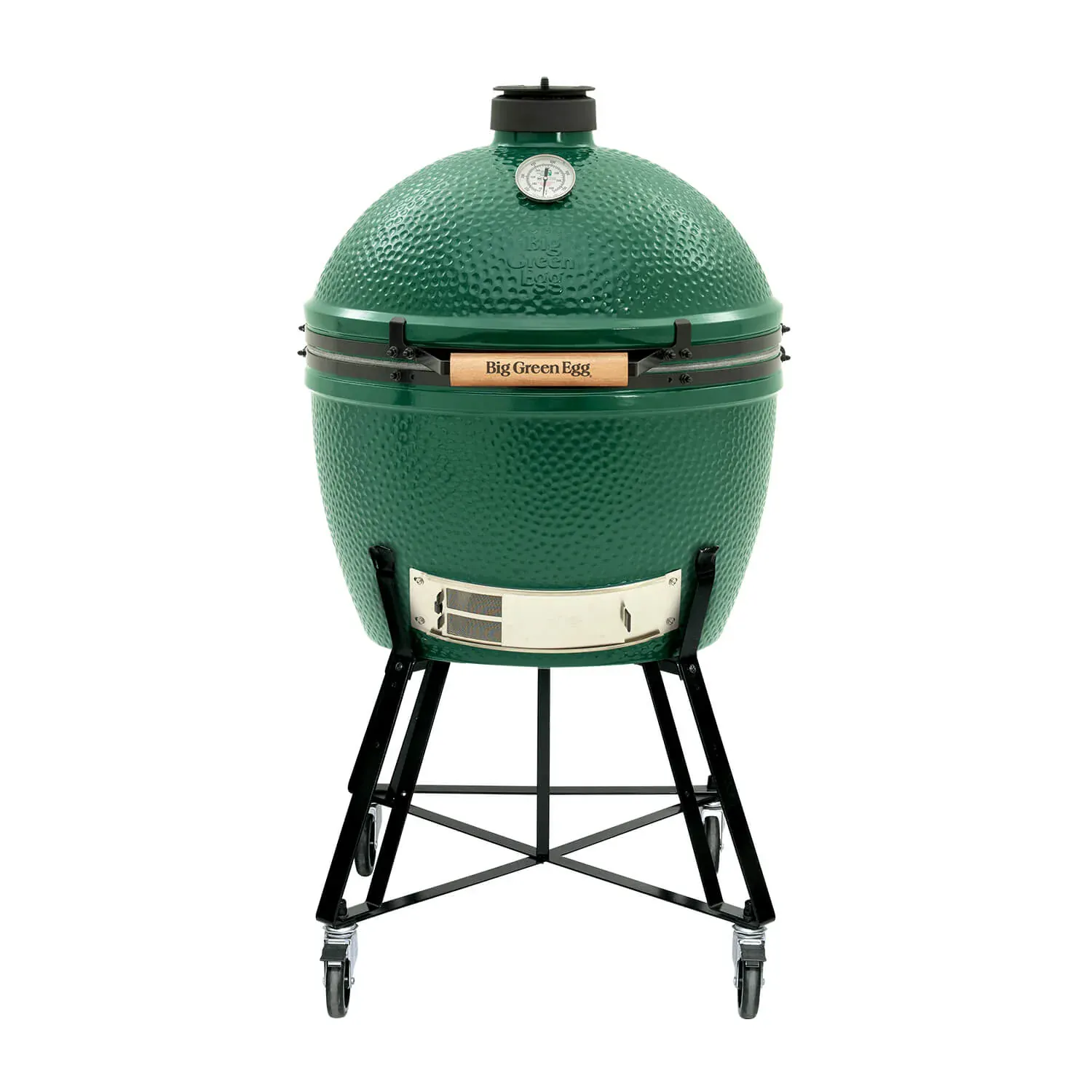 BBQs & Smokers on Sale