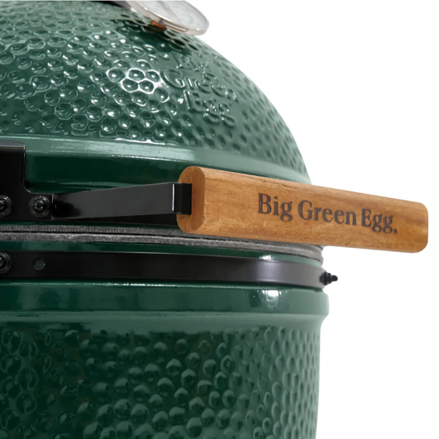 Big Green Egg Essentials Kit - XLarge - Image 5