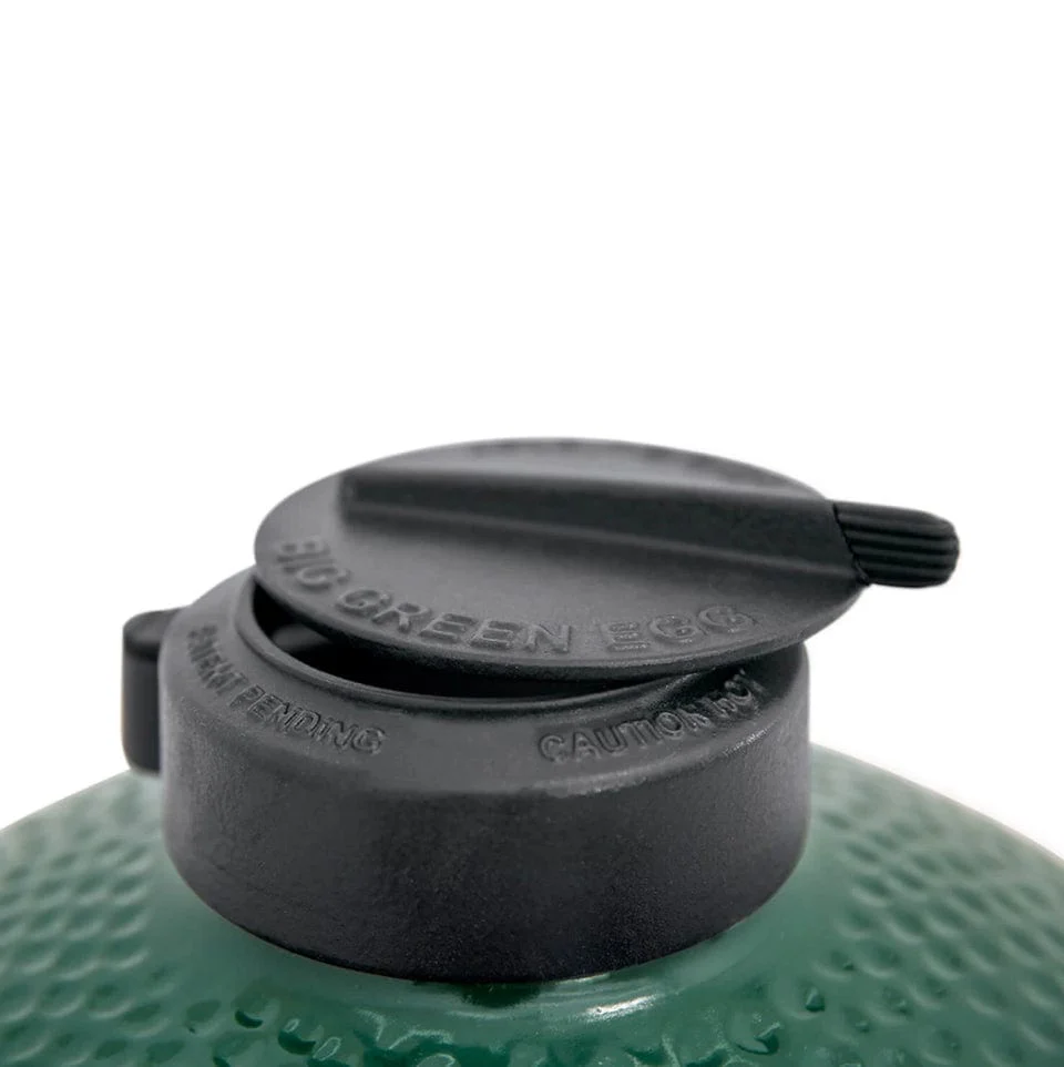 Big Green Egg - MiniMax - Image 5