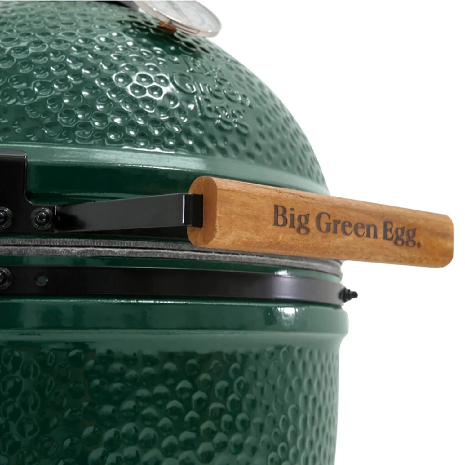 Big Green Egg Nest Kit - Small - Image 7