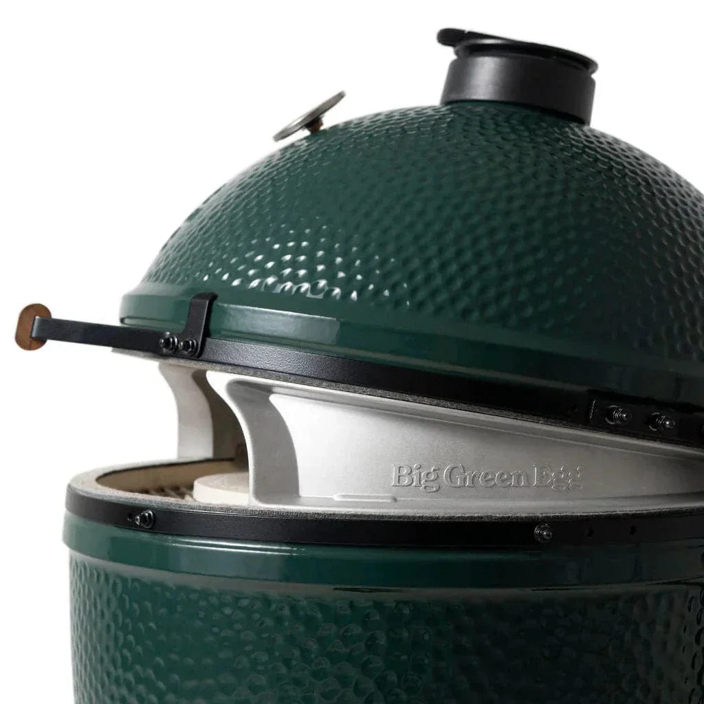 Big Green Egg Pizza Wedge (XLarge) - 136688 - Image 5