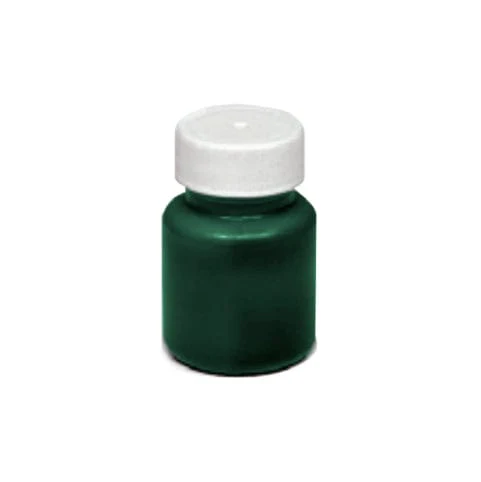 Big Green Egg Touch-Up Paint - 110053