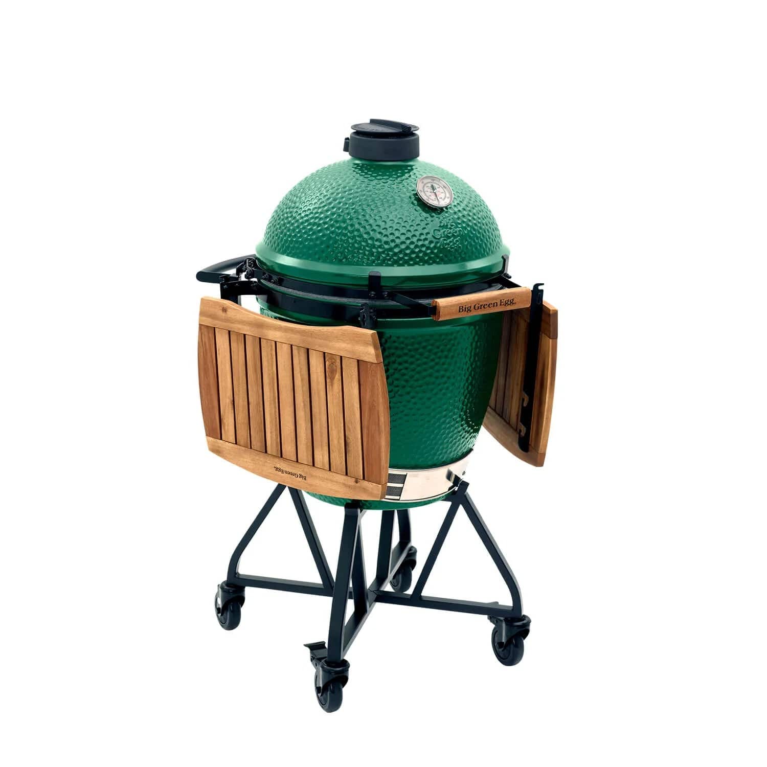 Big Green Egg Ultimate Kit - Large - Image 4
