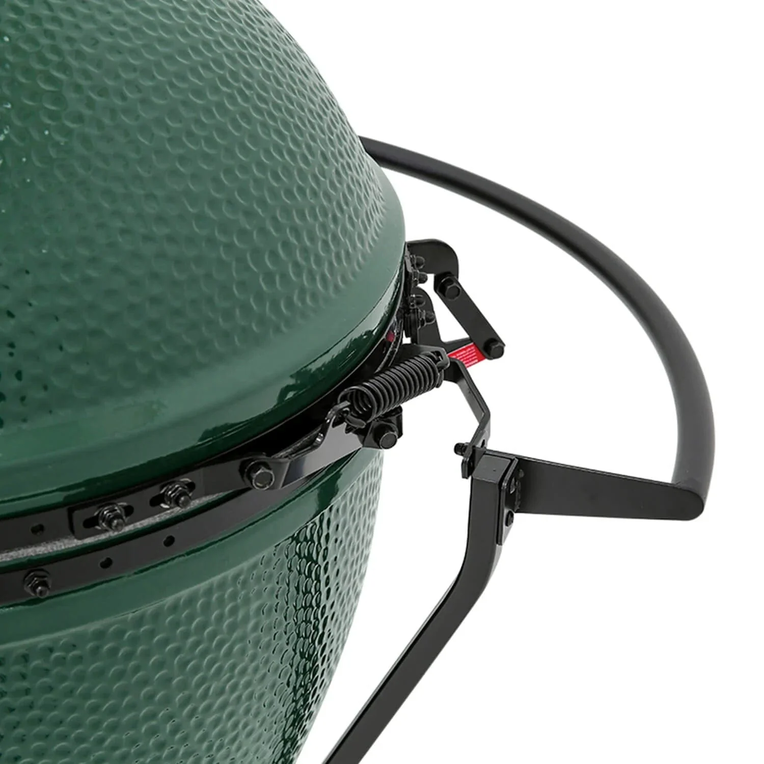 Big Green Egg Ultimate Kit - 2XL - Image 10