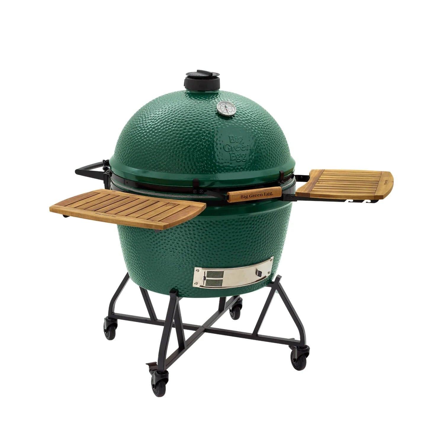 Big Green Egg Ultimate Kit - 2XL - Image 3