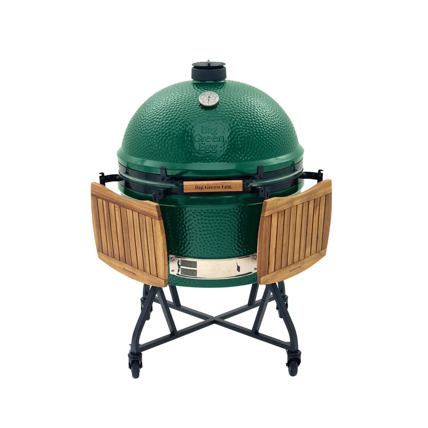 Big Green Egg Ultimate Kit - 2XL - Image 4