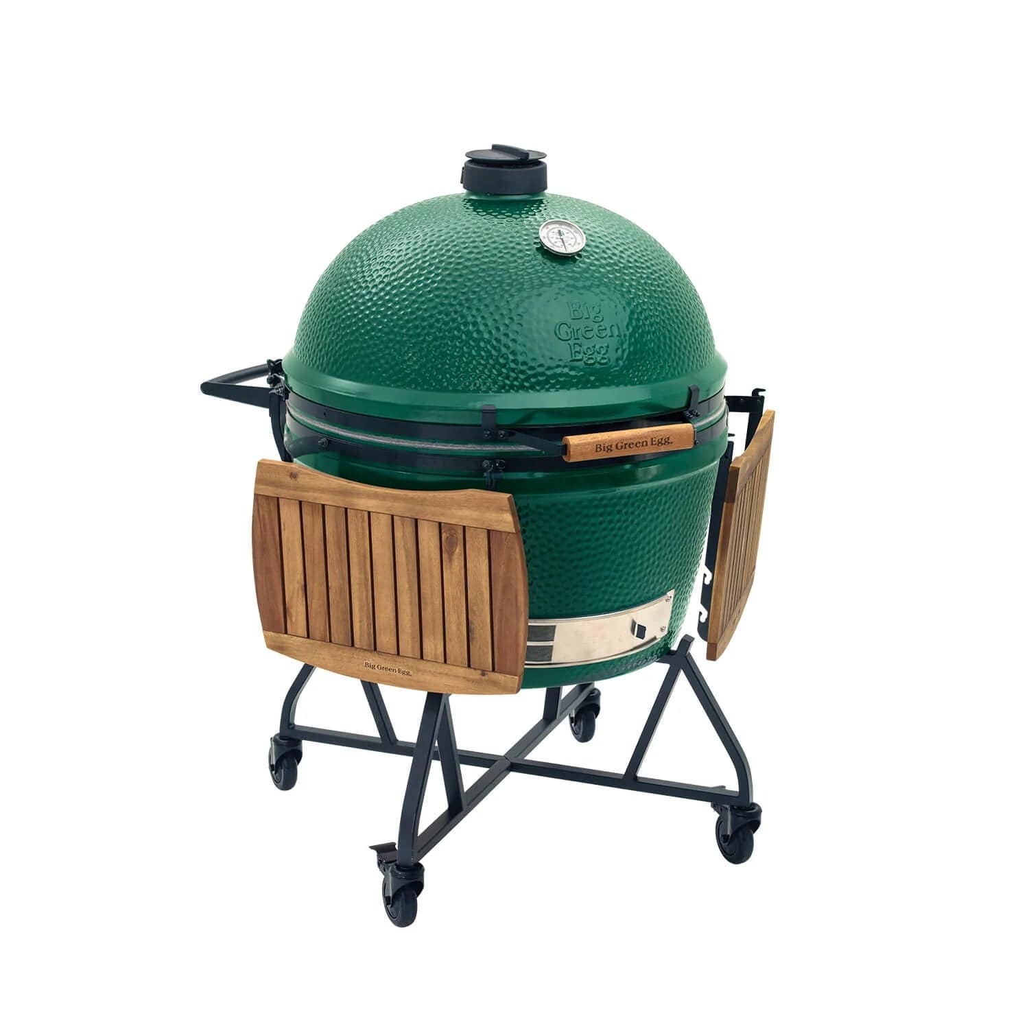 Big Green Egg Ultimate Kit - 2XL - Image 5