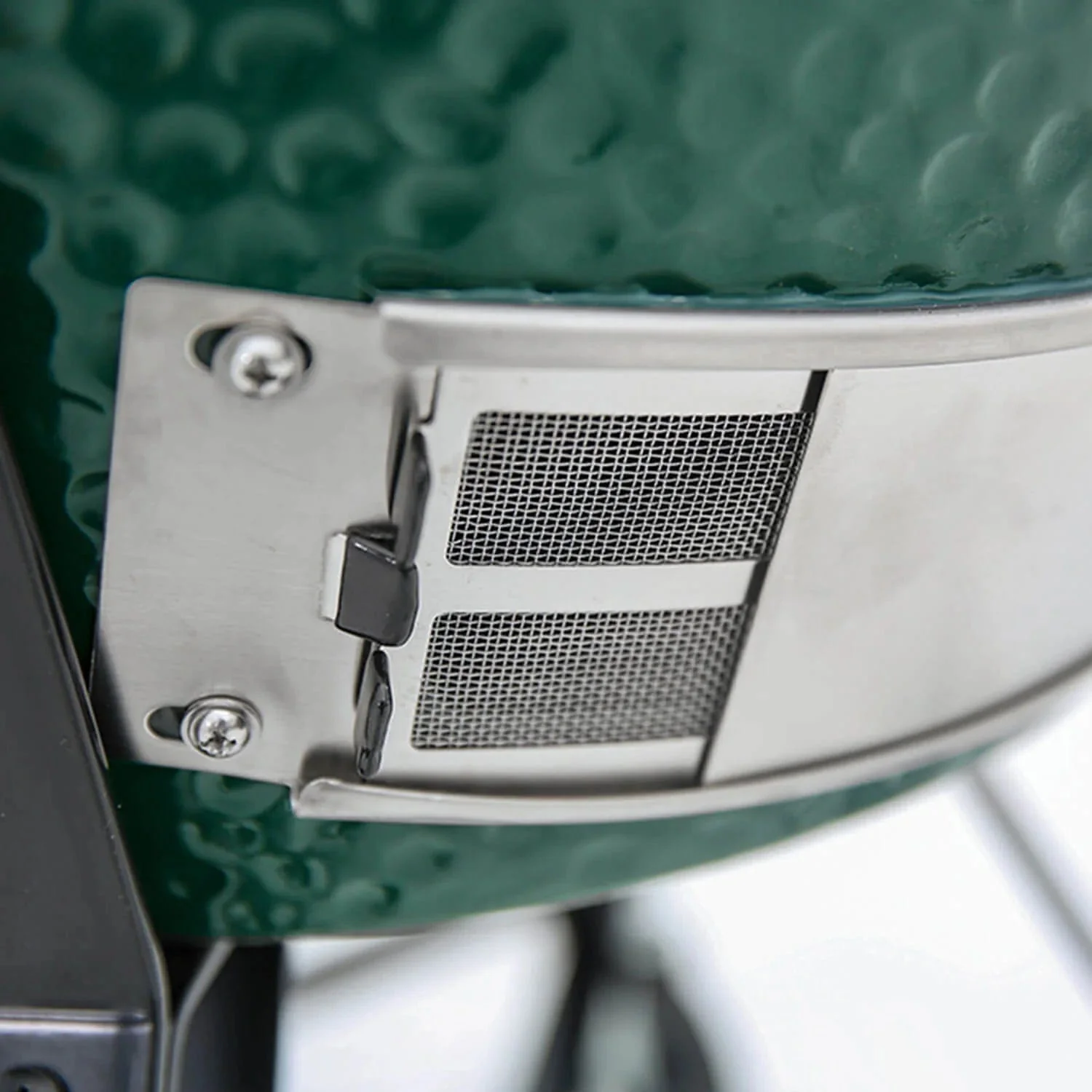 Big Green Egg Ultimate Kit - 2XL - Image 6