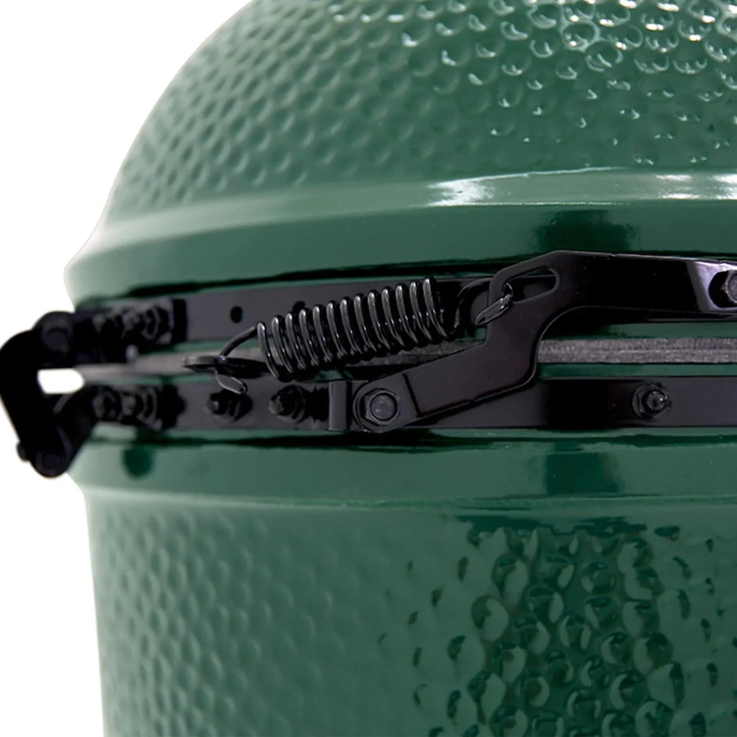 Big Green Egg Ultimate Kit - 2XL - Image 8