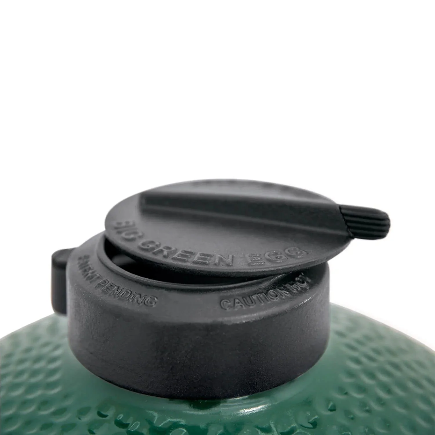 Big Green Egg Ultimate Kit - 2XL - Image 9