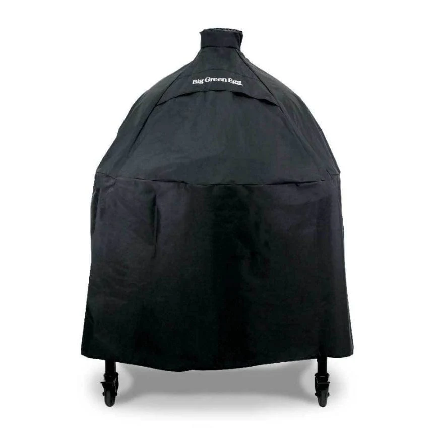 Big Green Egg Universal-Fit EGG Cover A - 126450