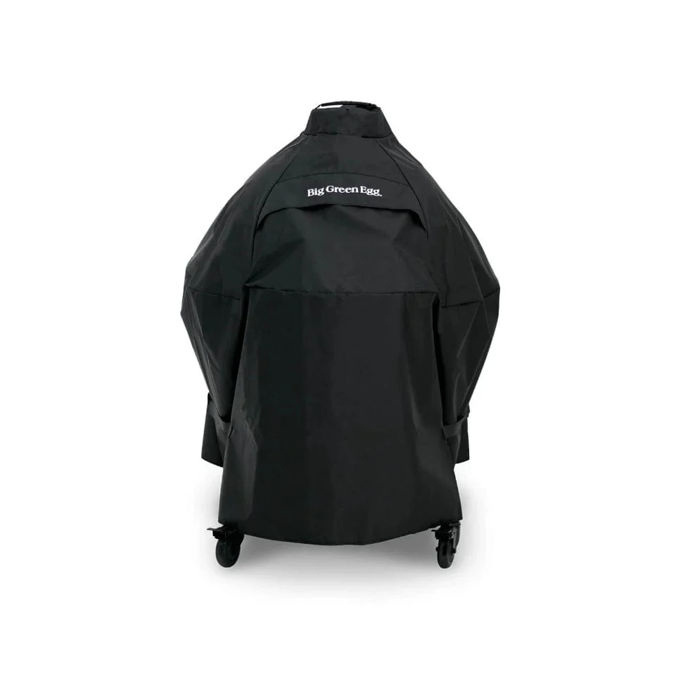 Big Green Egg Universal-Fit EGG Cover B - 126467