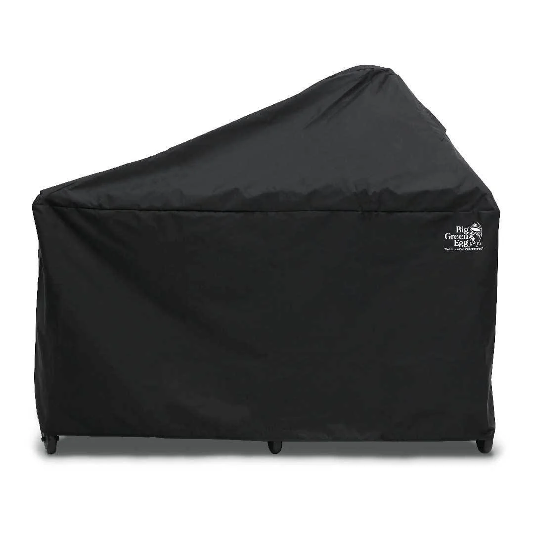 Big Green Egg Universal Fit EGG Cover C - 126474