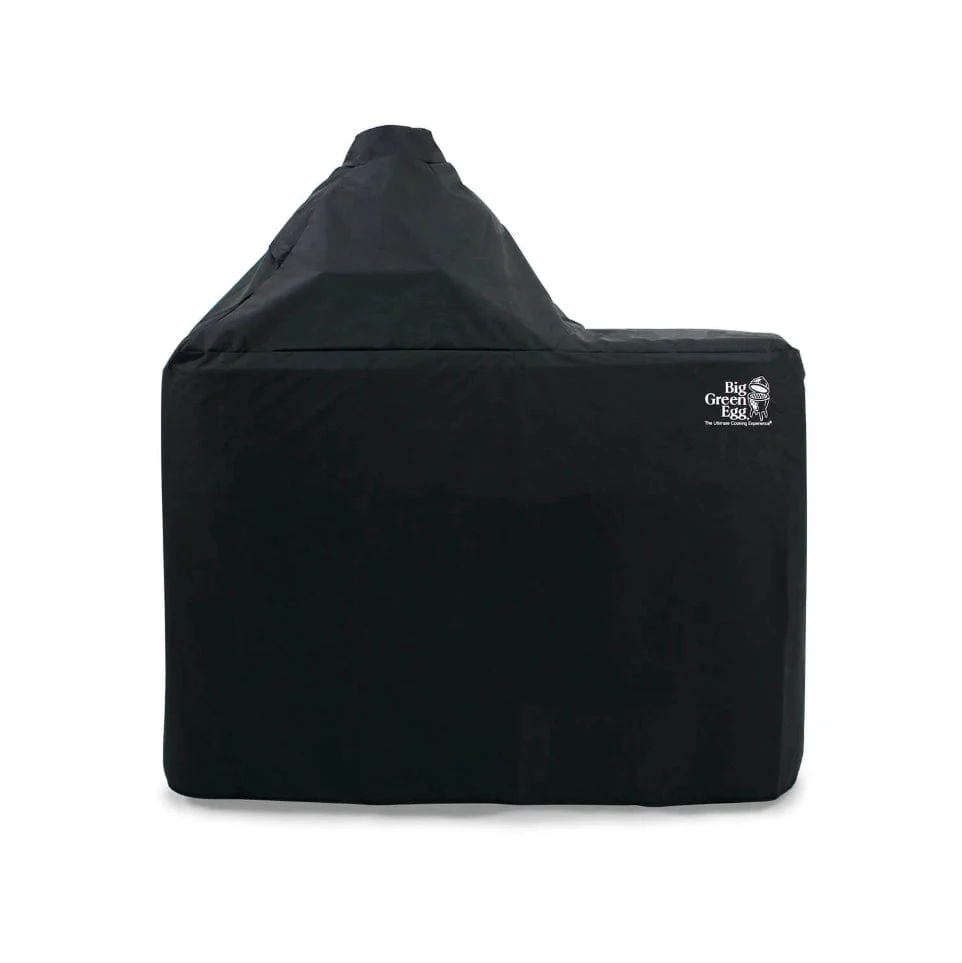 Big Green Egg Universal-Fit EGG Cover D - 126481