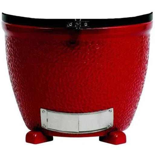 Big Joe Ceramic Base - Version I 2016 & earlier - BJ-CB24R