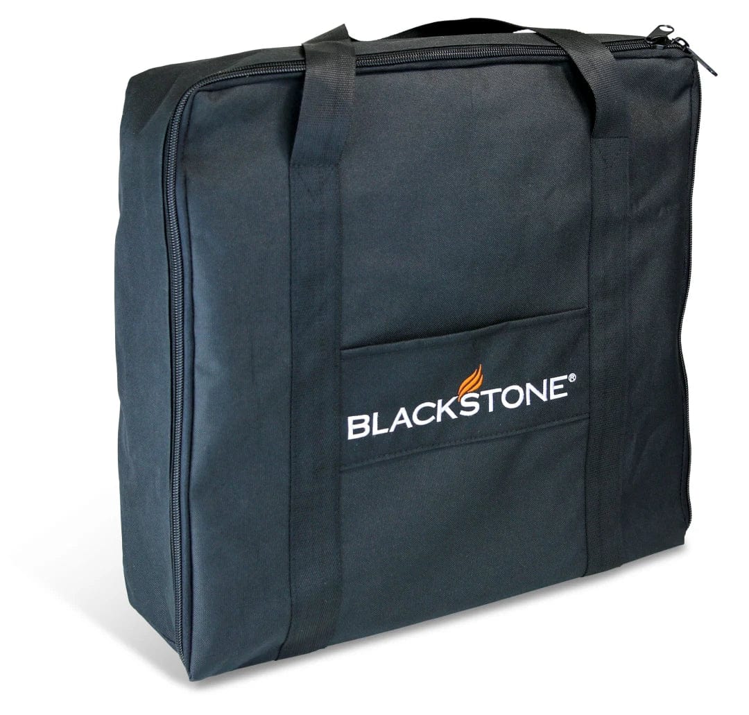 Blackstone 17" Tabletop Griddle Cover / Carry Bag - 1720 - Image 2