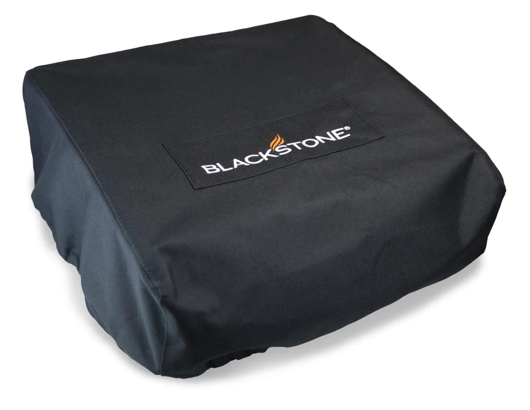 Blackstone 17" Tabletop Griddle Cover / Carry Bag - 1720 - Image 3