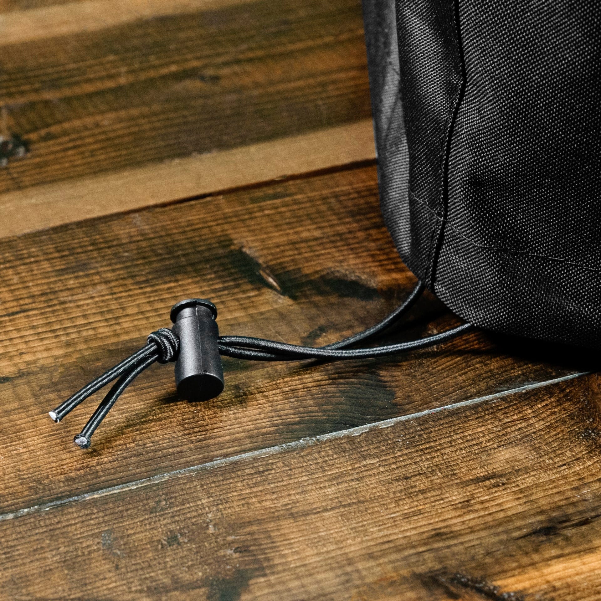 Blackstone 22" Tabletop Cover - 1724 - Image 4