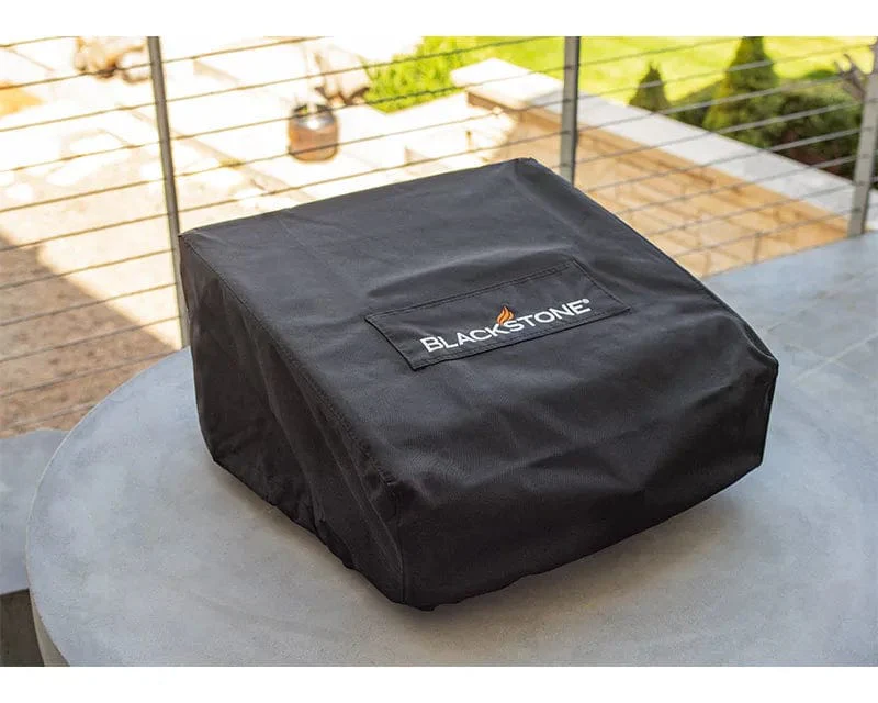 Blackstone 22" Tabletop Griddle Cover / Carry Bag - 1722