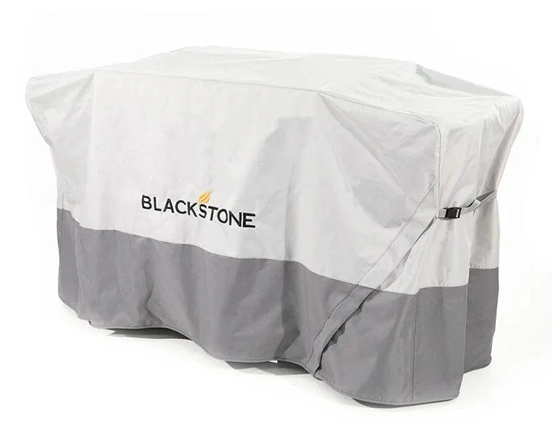 Blackstone 36" Pro Series Griddle Cover - 5005