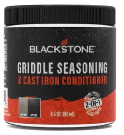 Blackstone Griddle Seasoning & Conditioner (6.5 oz.) - 4114