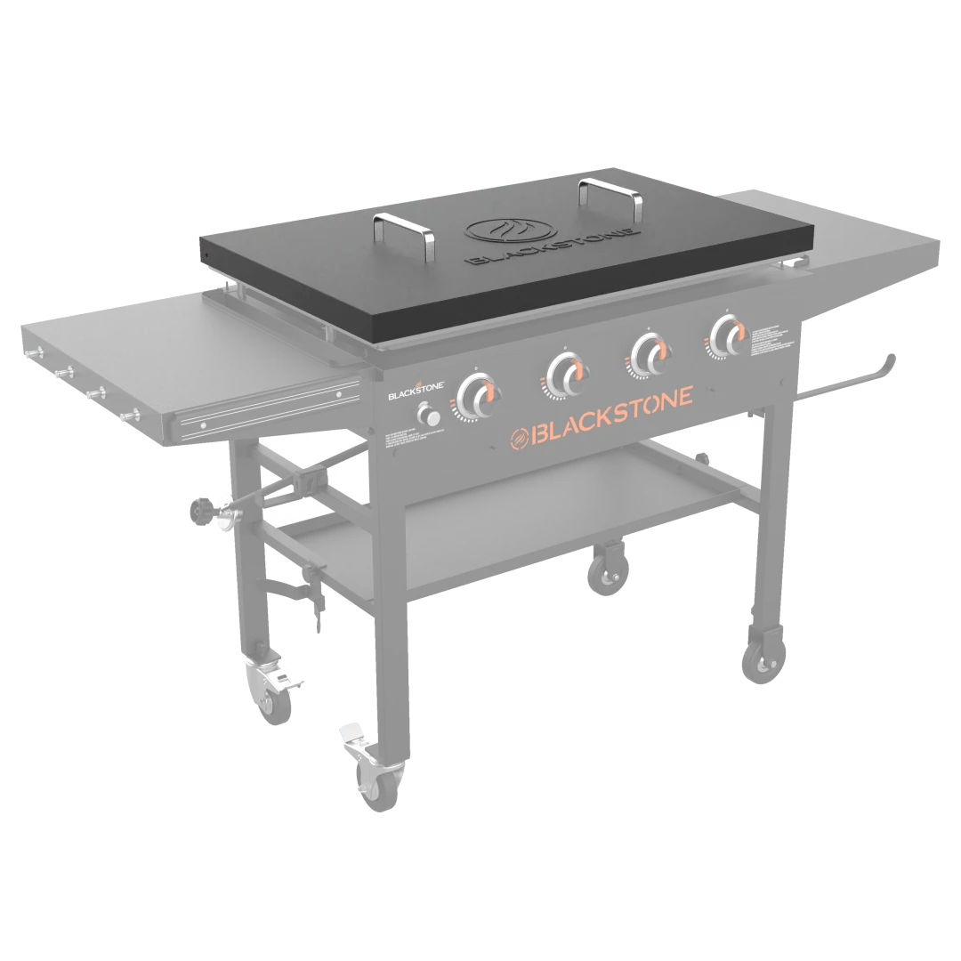 Blackstone Hard Cover (36" Griddles) - 5004 - Image 4
