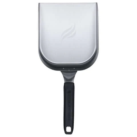 Blackstone Large Griddle Scoop - 5621