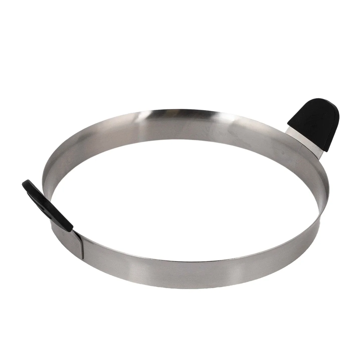 Blackstone Omelet & Egg Ring Kit (7-Pieces) - 5515 - Image 2
