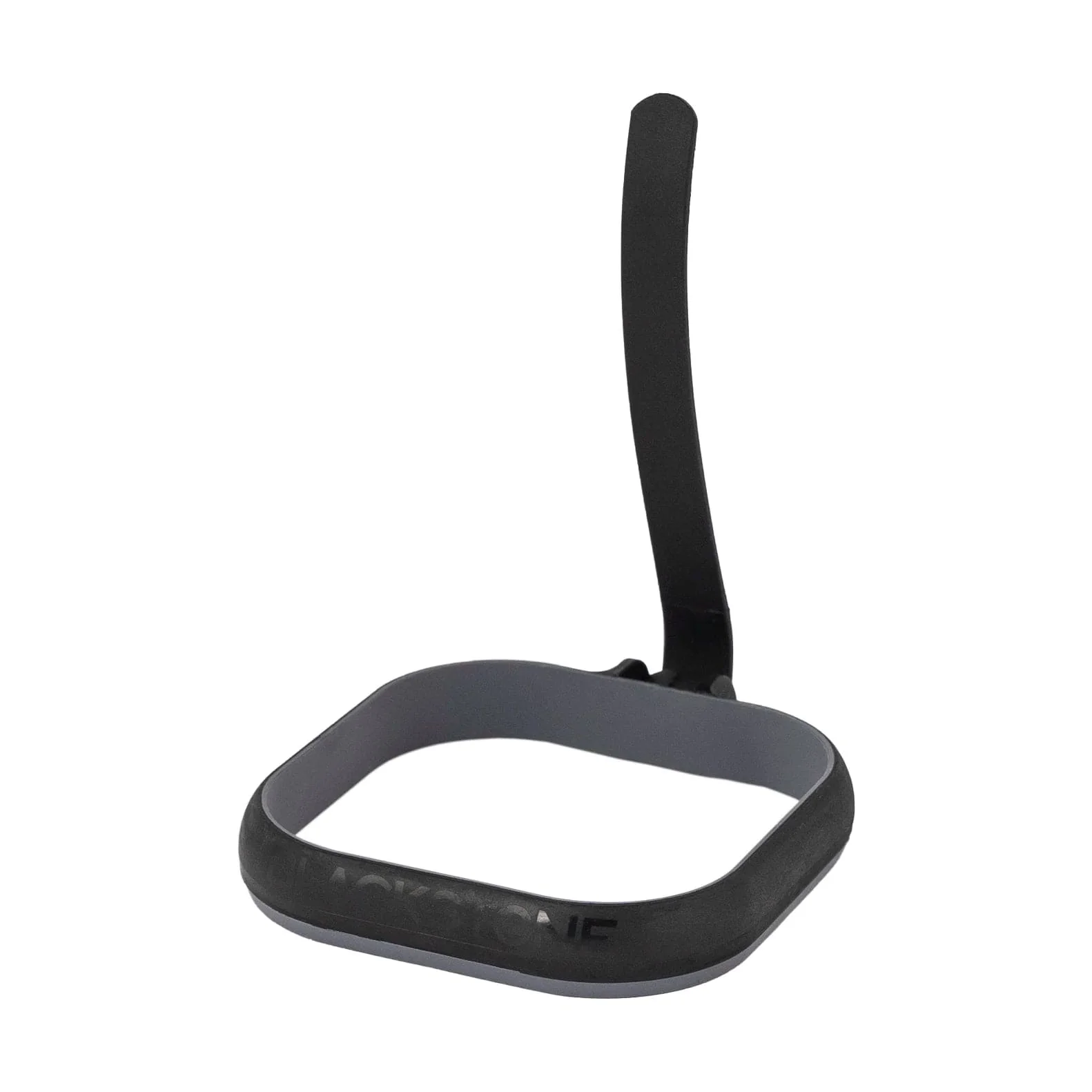 Blackstone Omelet & Egg Ring Kit (7-Pieces) - 5515 - Image 4