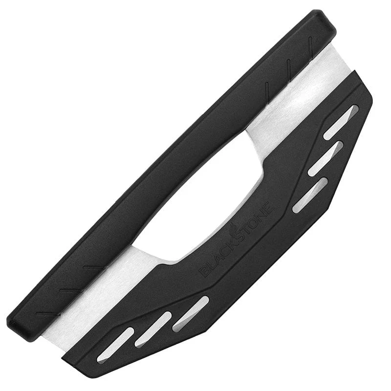 Blackstone Pizza Cutter - 5655 - Image 2