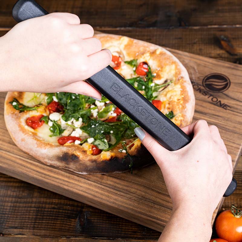 Blackstone Pizza Cutter - 5655 - Image 7