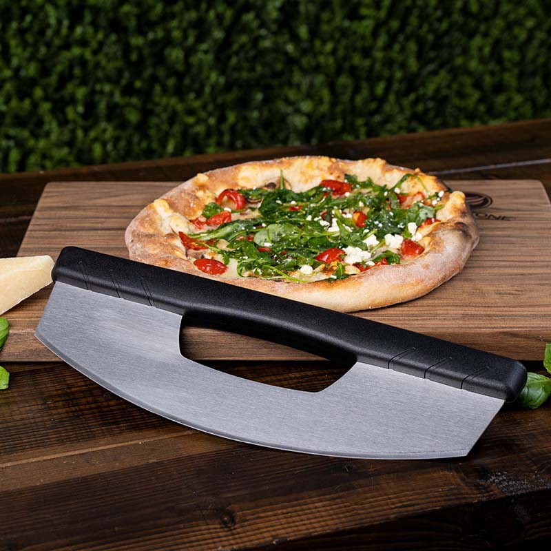 Blackstone Pizza Cutter - 5655 - Image 8