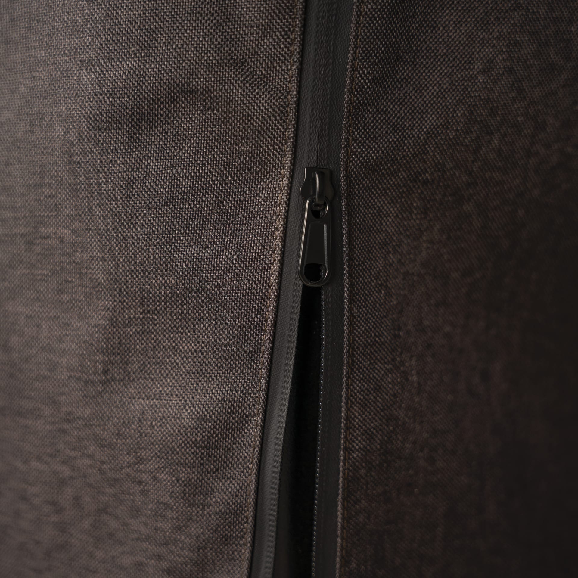 Blackstone Cover for Pizza Oven with Stand - 5613 - Image 3
