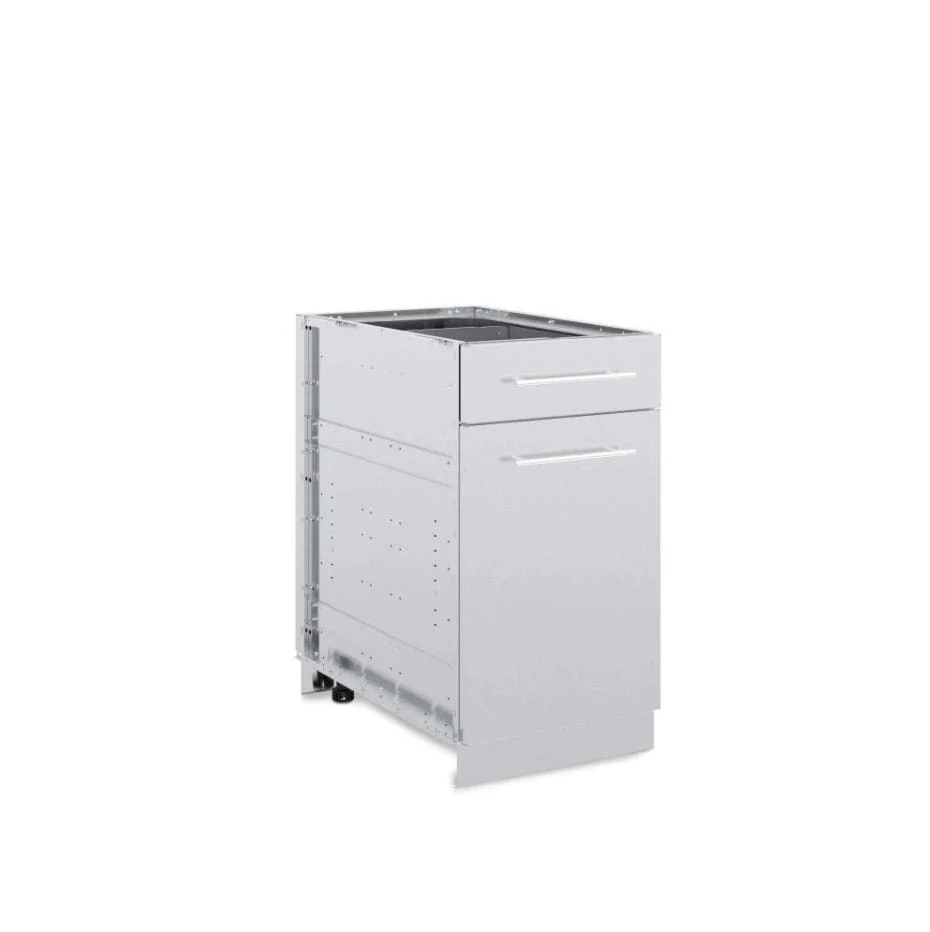 Broil King 1 Door + Drawer Cabinet - 802300