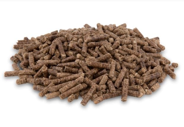 Broil King 100% Hickory Pellets (20 Lb.) - 63920 - Image 4