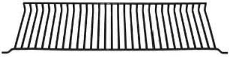 Broil King 10225-T528  Warming Rack